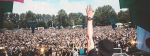 5 Must-see’s op Pleinvrees Festival 2023