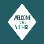 Welcome to the Village