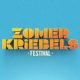 Zomerkriebels 2016
