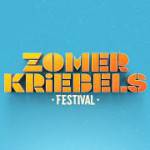Zomerkriebels