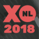 XO - Extrema Outdoor 2016