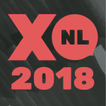 XO - Extrema Outdoor