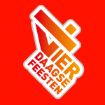 Vierdaagse Feesten