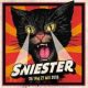 Sniester 2023