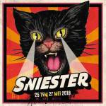 Sniester