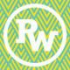 Rock Werchter 2018