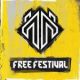 Free Festival – The Original 2017