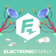 Electronic Family 2019