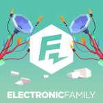 Electronic Family