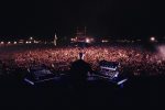 Dour 2022 completeert line-up met Parcels, Charlotte Adigéry en meer