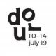 Dour Festival 2018