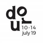 Dour Festival
