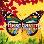 deBeschaving