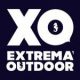 XO Belgium (Extrema Outdoor) 2025