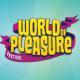 World of Pleasure 2016