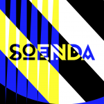 Soenda Festival