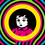 Pinkpop