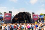 Parkpop stopt ermee door financiële complicaties