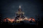 Paaspop 2023 organiseert extra dag voor 30.000 Sligro klanten