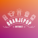 Code Oranje 2019