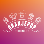 Code Oranje