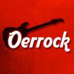 Oerrock
