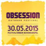 Obsession Outdoor