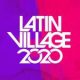 LatinVillage Festival 2021