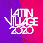 LatinVillage Festival
