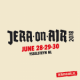 Jera on Air 2020