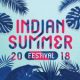 Indian Summer Festival 2019
