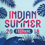 Indian Summer Festival