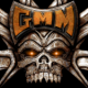 Graspop Metal Meeting 2016