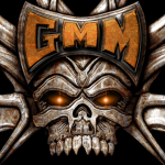 Graspop Metal Meeting