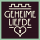 Geheime Liefde 2022