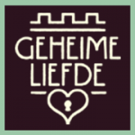 Geheime Liefde