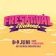 Freshtival 2018