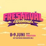 Freshtival
