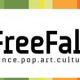 Freefall Festival 2015