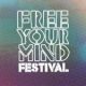 Free Your Mind Festival 2015