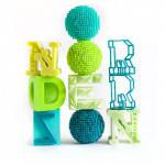Noorderzon