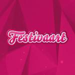 Festivaart