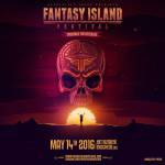 Fantasy Island