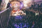Eurosonic Noorderslag 2022: 5 x dansen op nieuwe acts