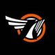 Eurosonic Noorderslag 2016