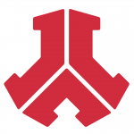 Defqon.1