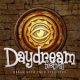 Daydream Festival 2015