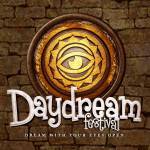 Daydream Festival