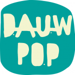 Dauwpop