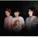 Bikini Kill